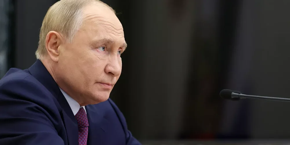 putin-advertencia-nuclear-occidente