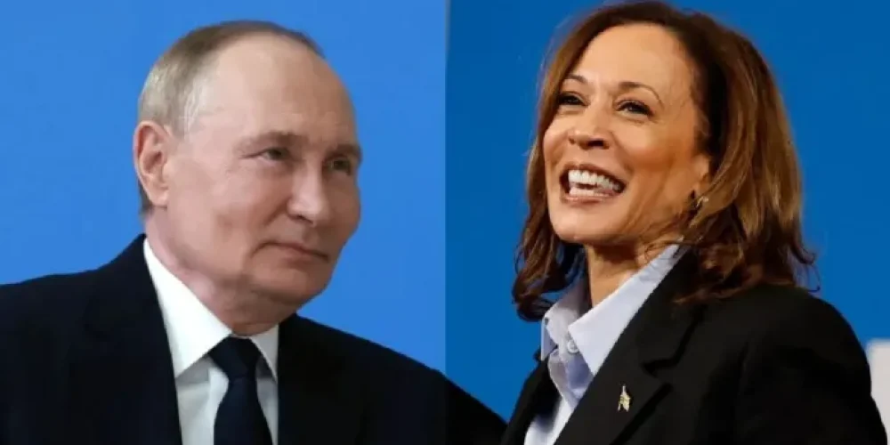 putin-apoya-kamala-harris-risa-contagiosa