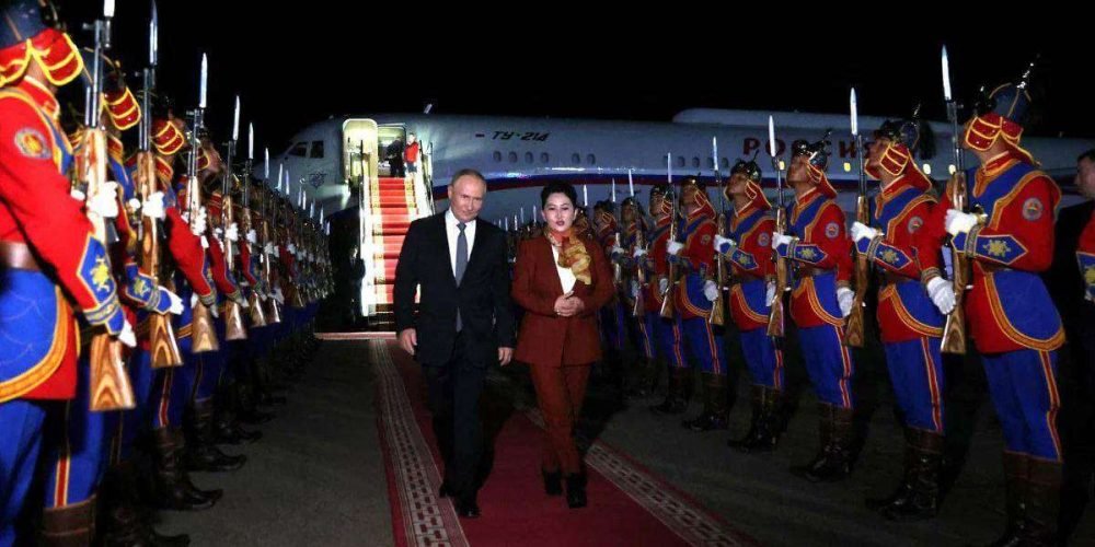 putin-orden-arresto-visita-mongolia