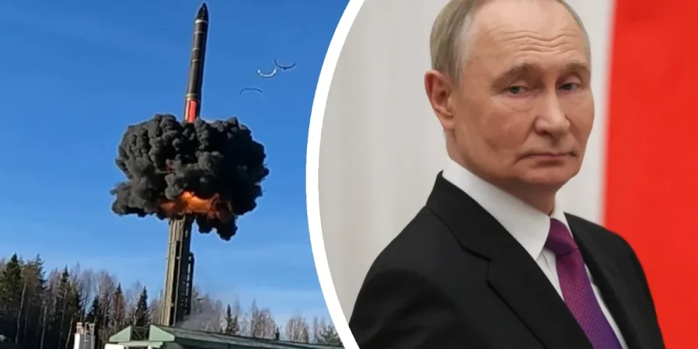 putin-rusia-plantea-reanudar-ensayos-nucleares