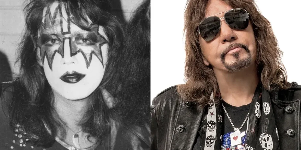 qdep-Ace-Frehley-kiss