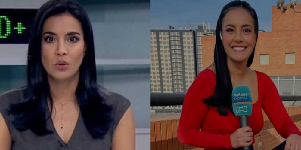 qdep-Alejandra-Gomez-presentadora