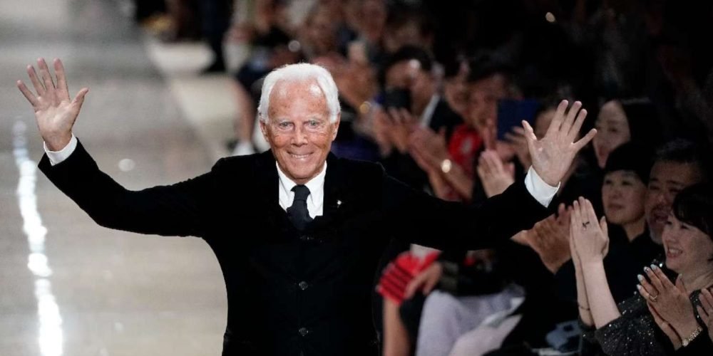 qdep-GIORGIO-ARMANI