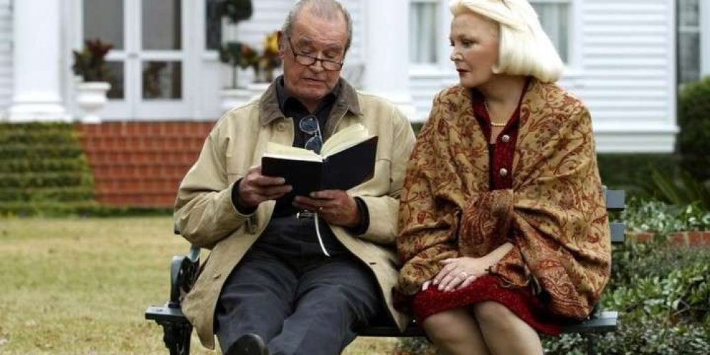 qdep-Gena-Rowlands-actriz-diario-de-una-pasion