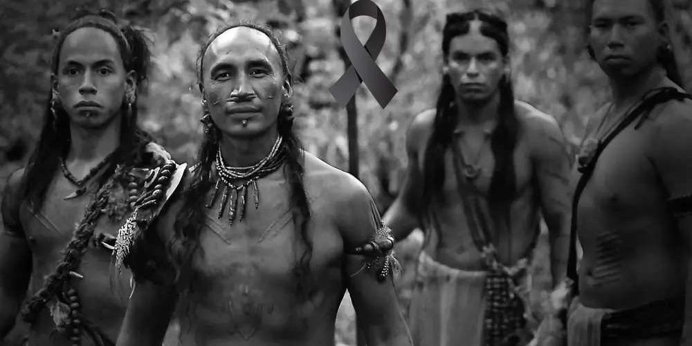 qdep-Jaime-Ortiz-Oliver-actor-apocalypto