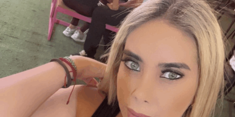 qdep-Karen-Grunauer-Franco-influencer-asesinada-funeral-futbolista-pineida
