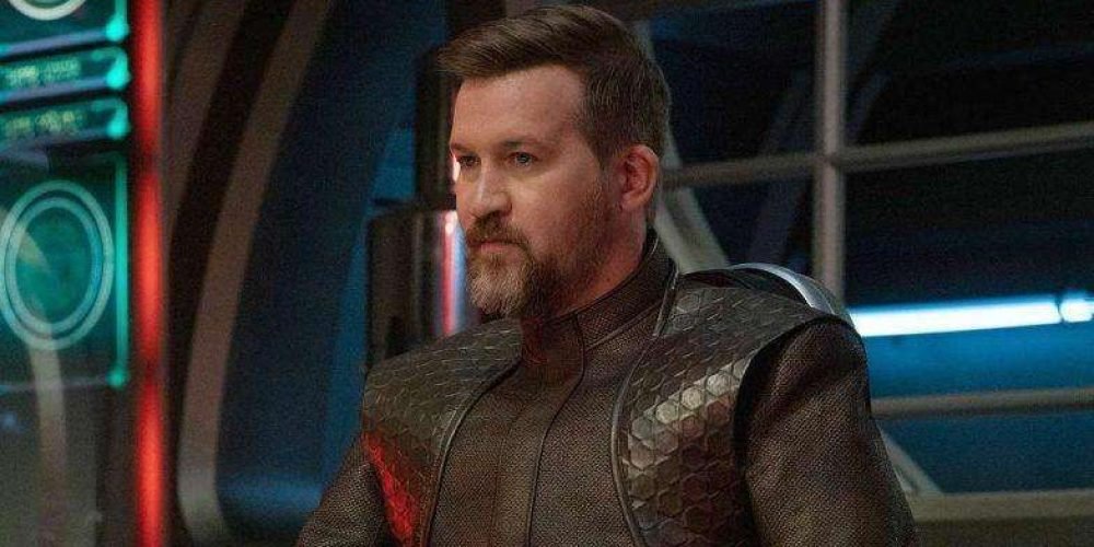qdep-Kenneth-Mitchell-actor-star-trek