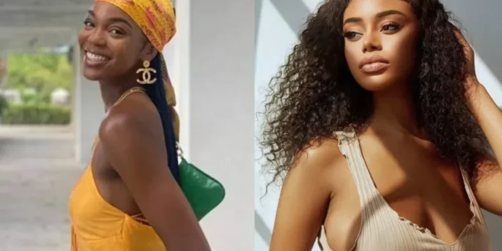 qdep-Maleesa-Mooney-modelo-embarazada-muerta