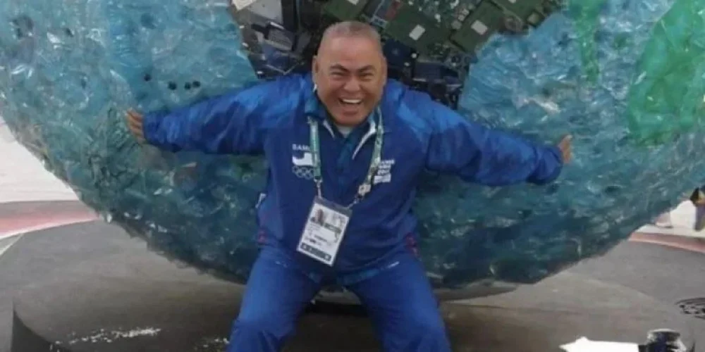 qdep-Samoa-Lionel-Elika-Fatupaito