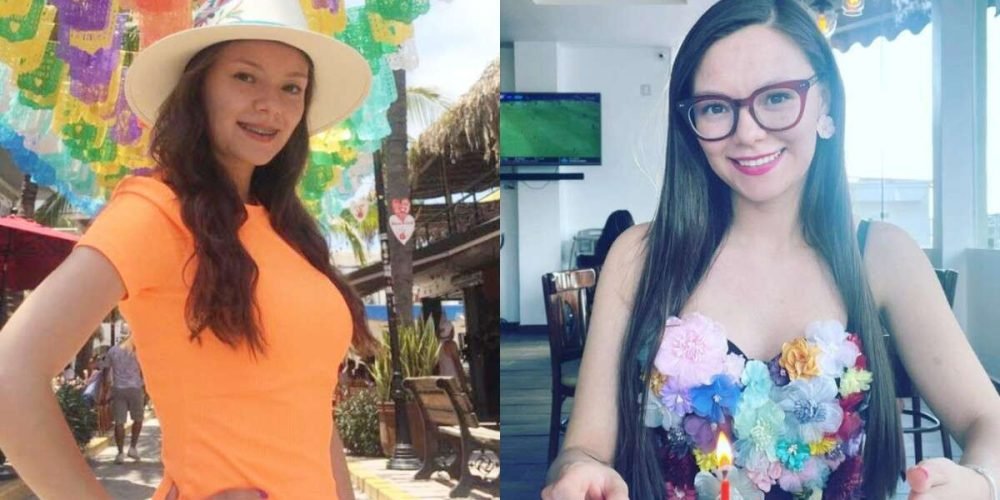 qdep-Tania-Alessi-Marin