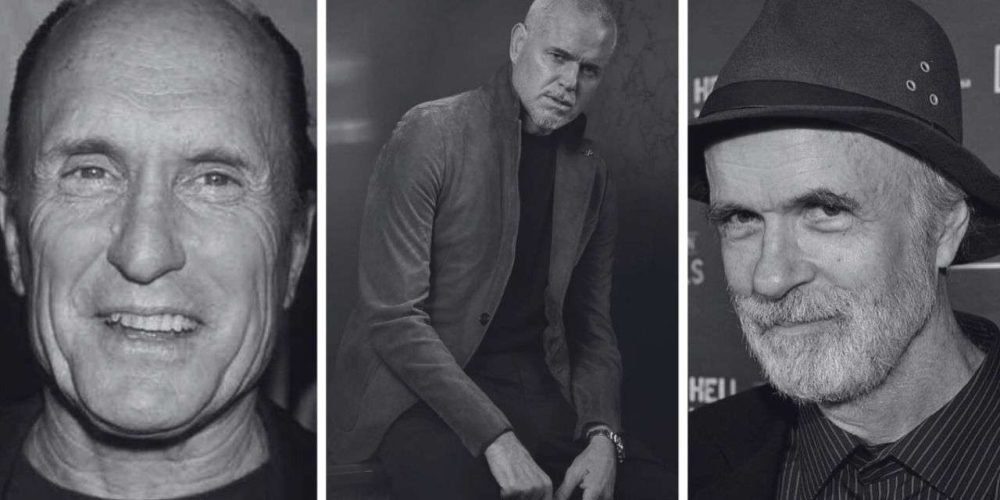 qdep-Tom-Noonan-Robert-Duvall-Eric-Dane-regla-de-tres-hollywood