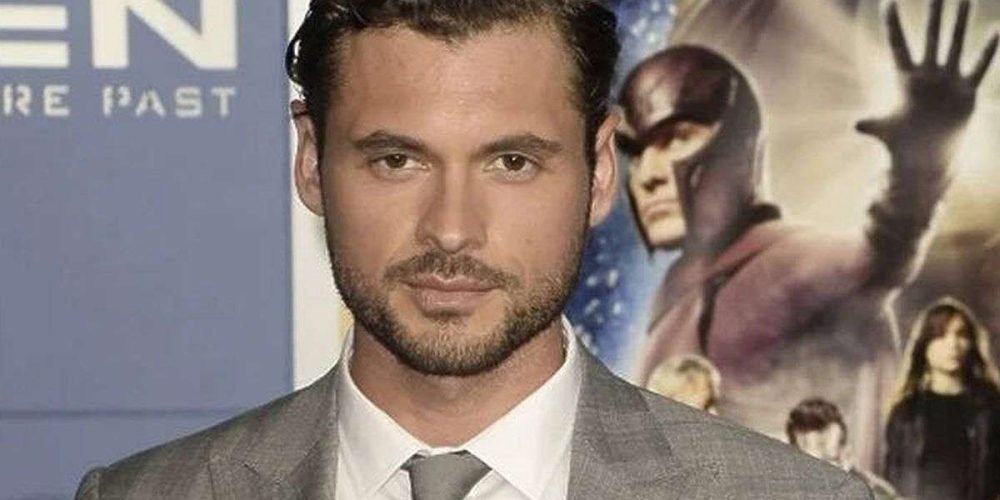 qdep-adan-canto-cancer