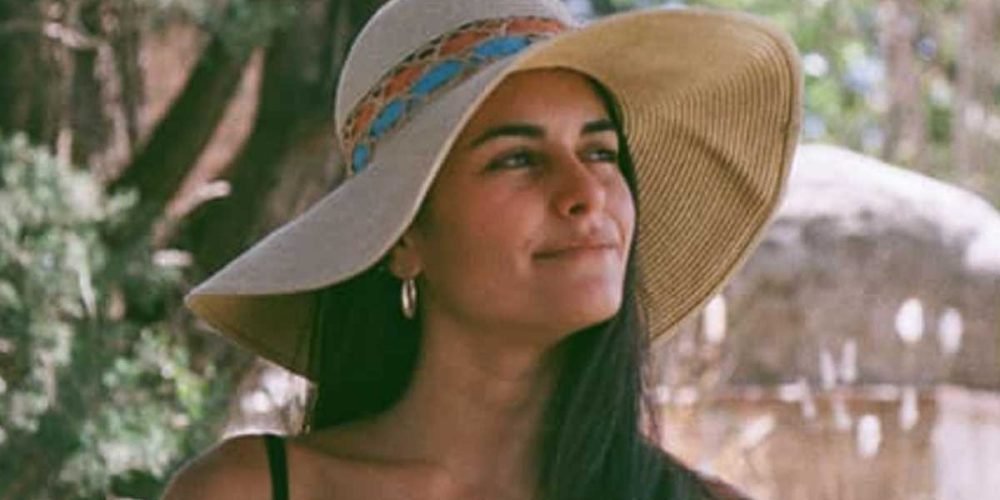 qdep-ana-victoria-avila-playa-del-carmen-cuerpo-flotando