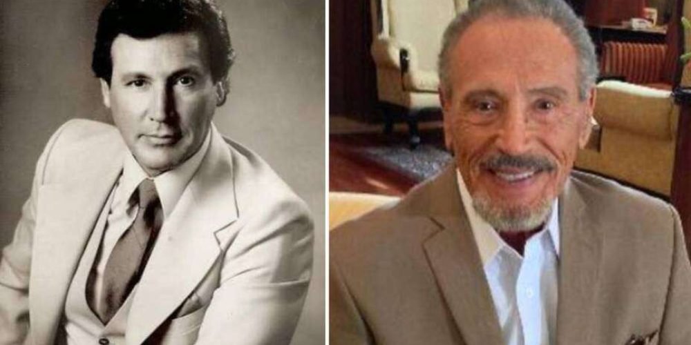 qdep-armando-silvestre-actor-cine-de-oro-mexicano