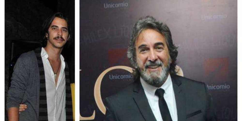 qdep-arturo-baez-cordero-hijo-cineasta-fernando-baez