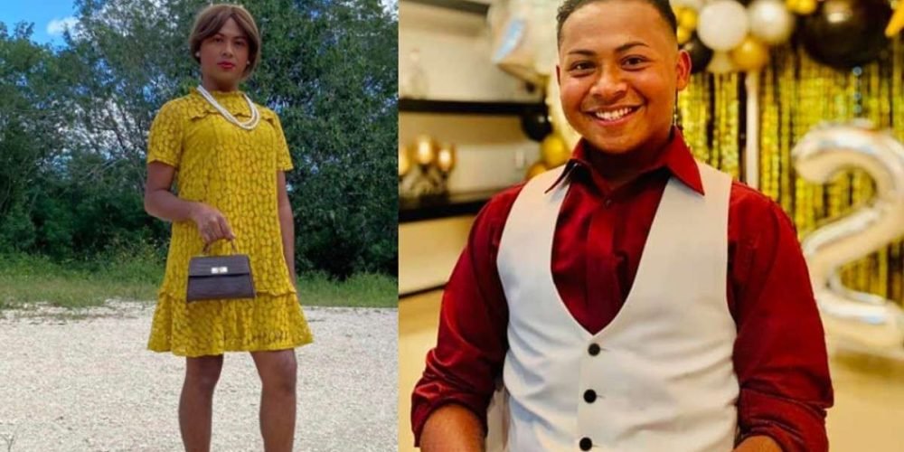 qdep-benjamin-gonzalez-tiktoker-dona-evelia