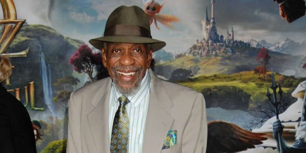 qdep-bill-cobbs-hollywood