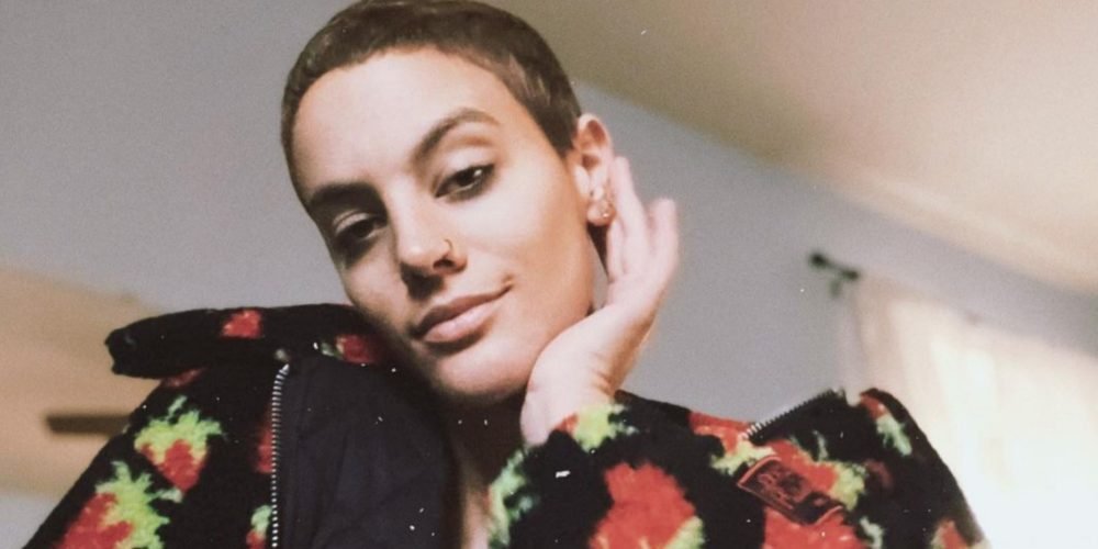 qdep-cat-janice-cancer,jpg