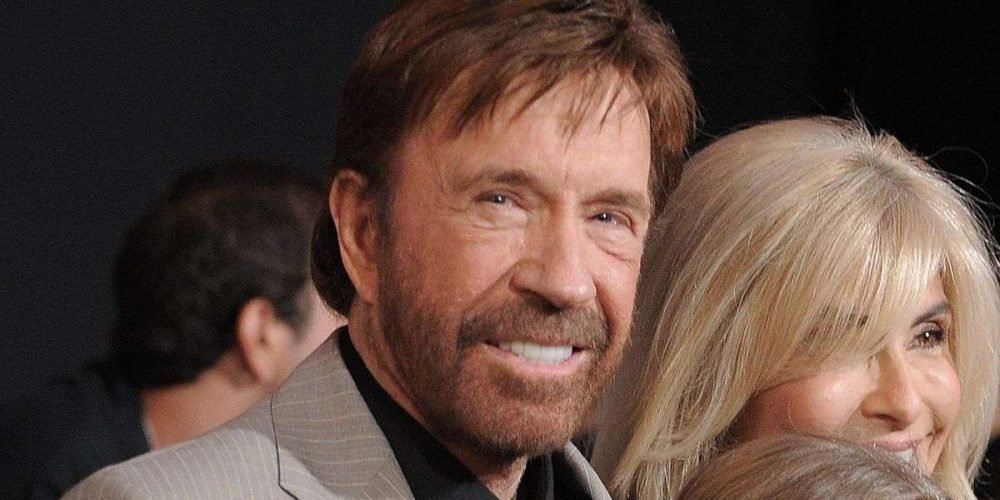 qdep-chuck-norris