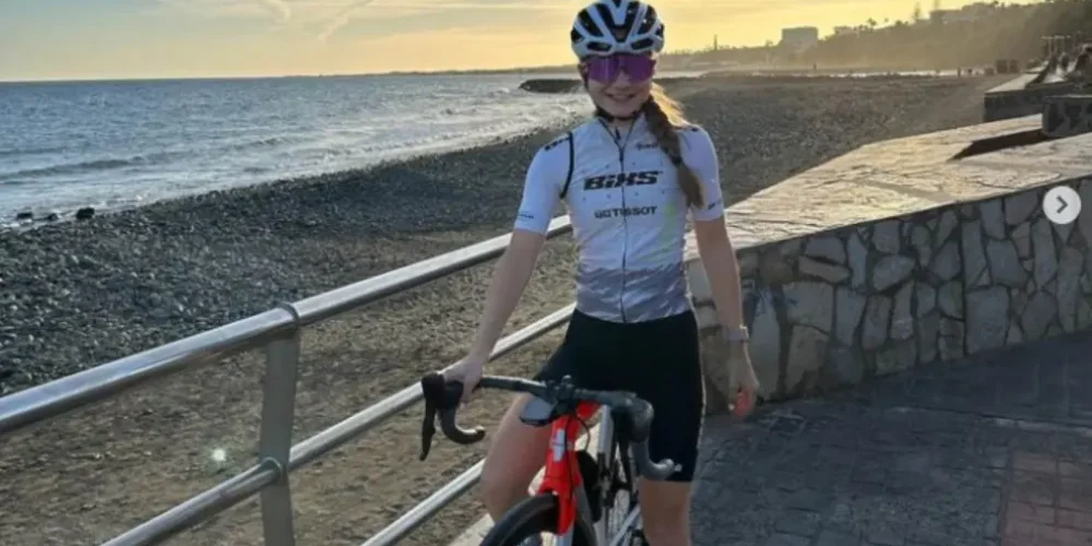 qdep-ciclista-muriel-furrer-caida