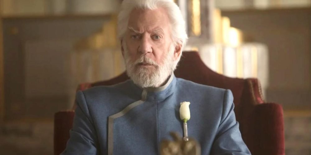 qdep-donald-sutherland