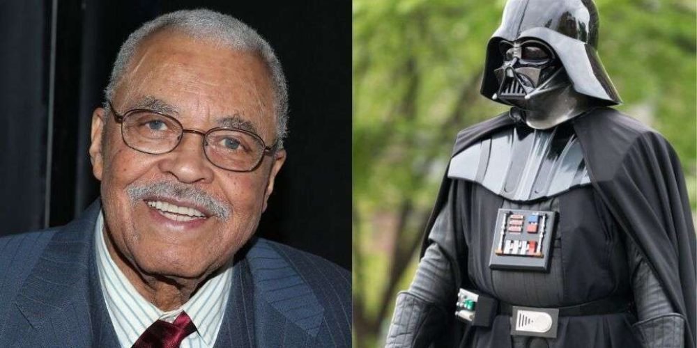 qdep-earl-jones-voz-darth-vader