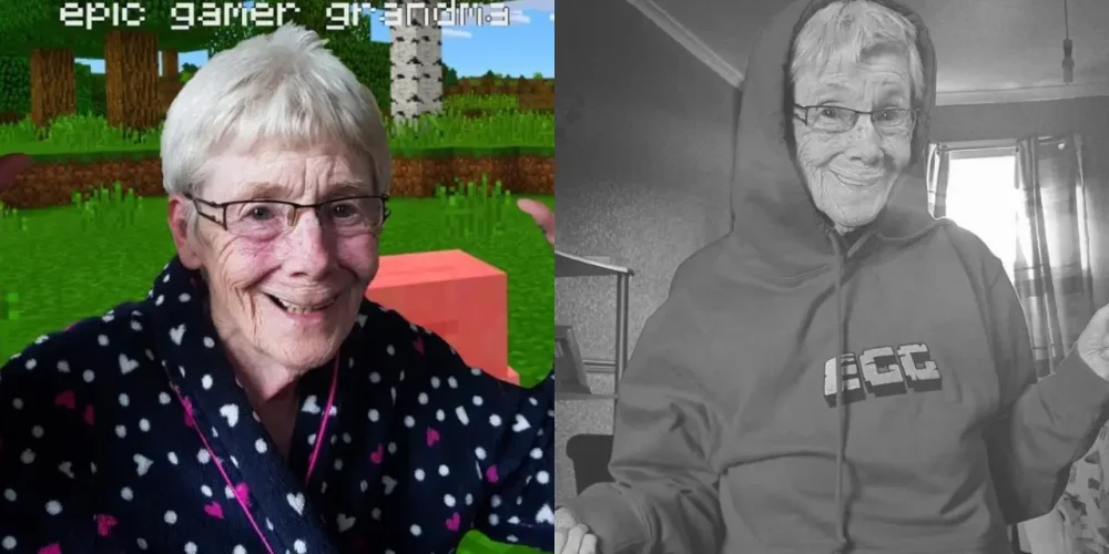 qdep-egg-epic-gamer-grandma