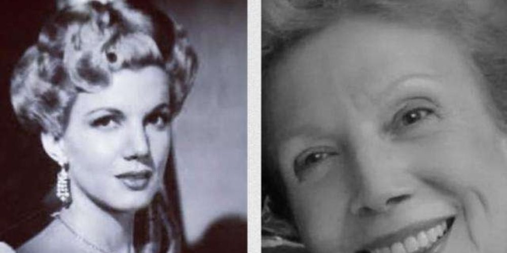 qdep-elda-peralta-cine-de-oro-mexicano