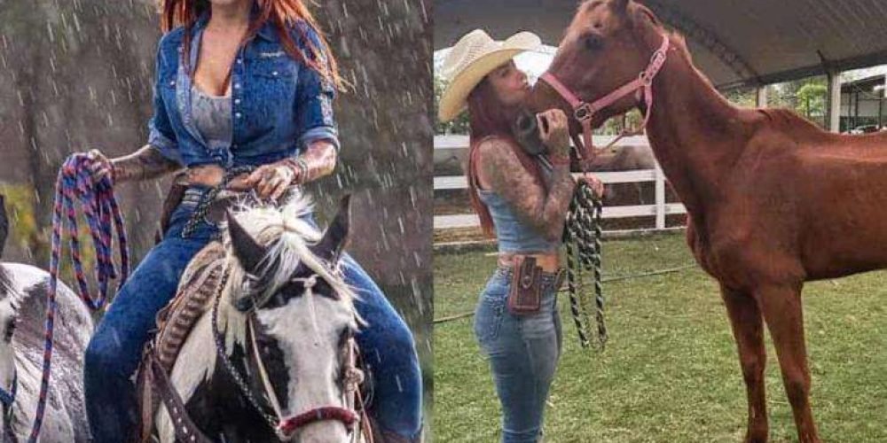 qdep-elena-larrea-que-pasara-con-cuacolandia