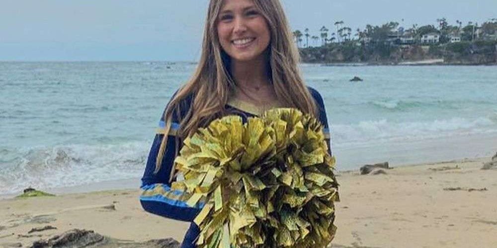 qdep-emily-gold-americas-got-talent