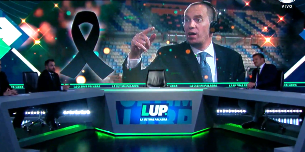 qdep-emotiva-despedida-andre-marin-la-ultima-palabra