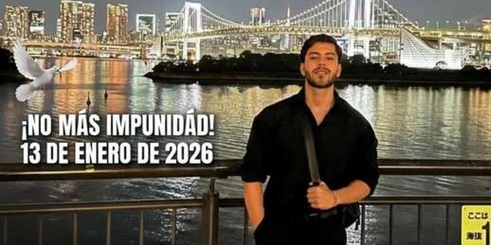 qdep-fernando-alan-piden-justicia-estudiante-asesinado-persecucion-culiacan