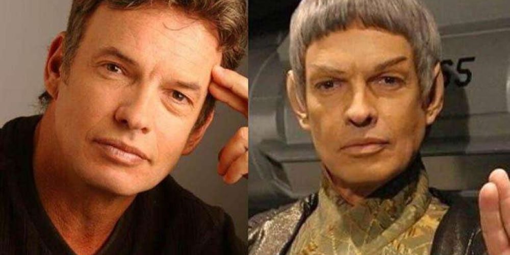 qdep-gary-graham-star-trek