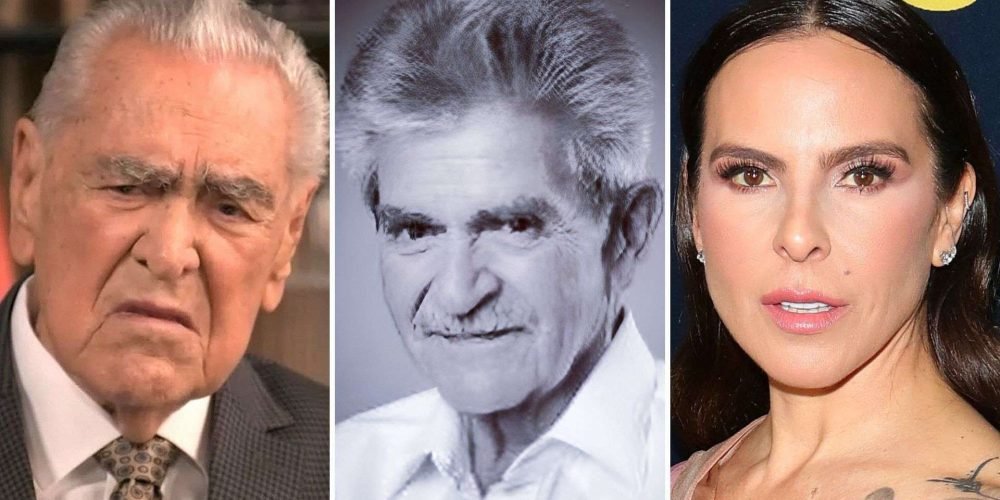 qdep-gustavo-del-castillo-negrete