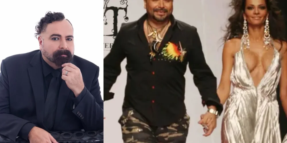 qdep-hector-terrones-disenador-de-las-famosas