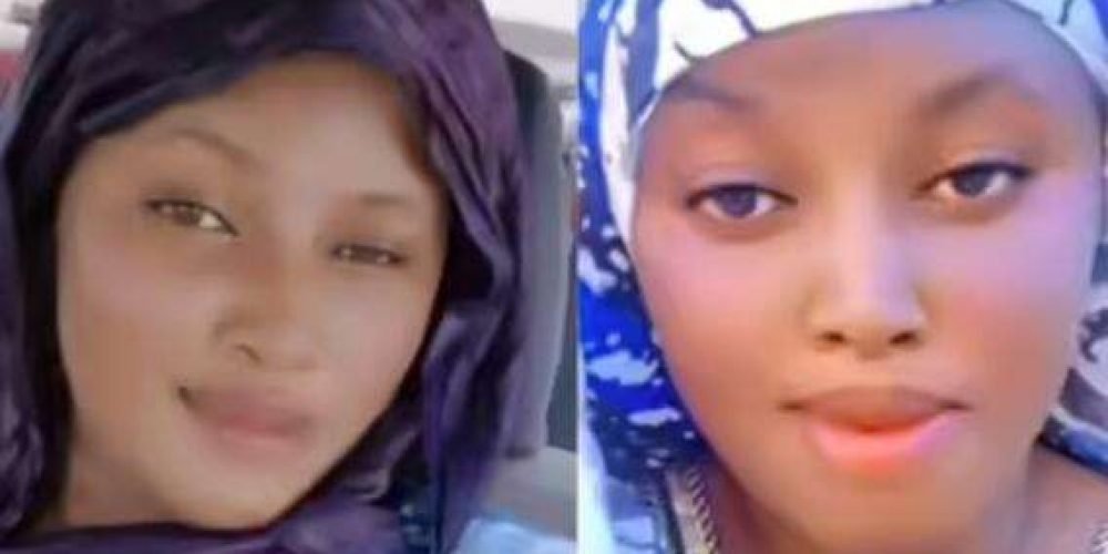 qdep-influencer-Mariam-Cisse-secuestro-en-vivo
