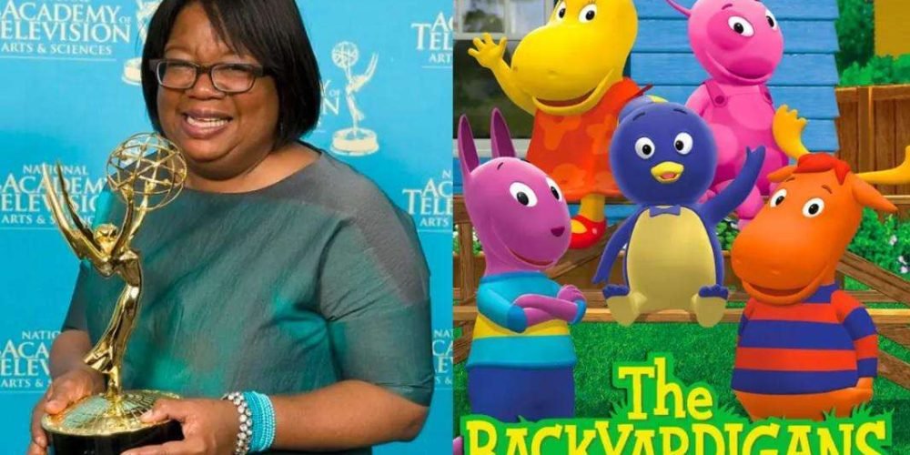 qdep-janice-burgess-creadora-backyardigans