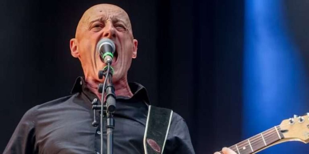 qdep-jorge-martinez-lider-ilegales