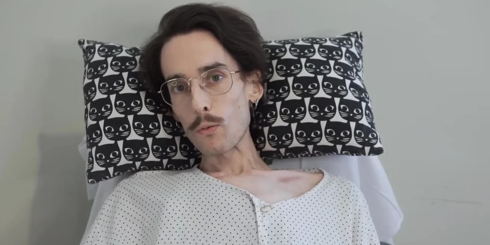 qdep-juan-jyoza-influencer-cancer