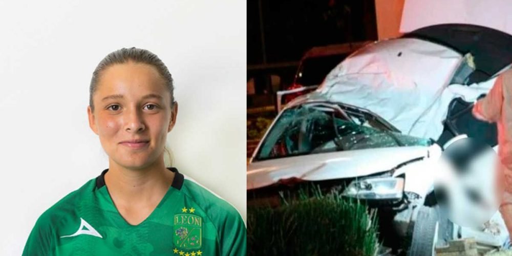 qdep-karla-torres-exjugadora-leon-muere-choque