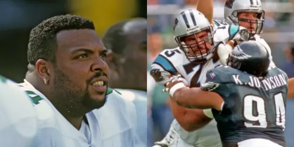 qdep-kevin-johnson-ex-raiders-indigente-nfl