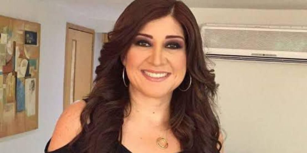 qdep-laura-rivas-muerte-vidente-extranormal