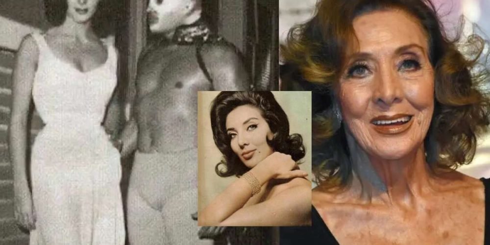 qdep-lorena-velazquez-mujer-vampiro