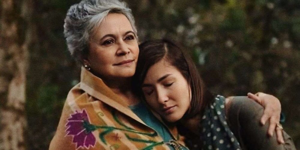 qdep-maria-del-carmen-farias-actriz-las-aparicio