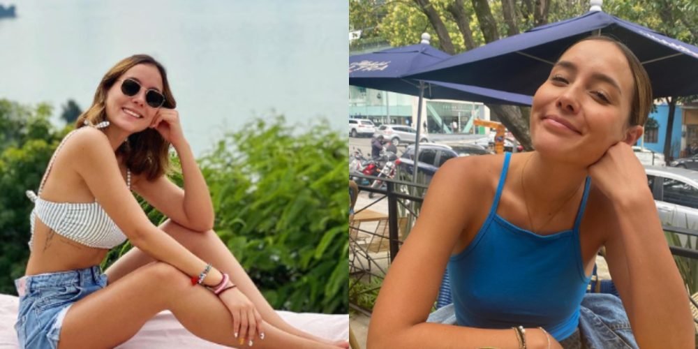 qdep-maria-renee-primera-ganadora-la-isla