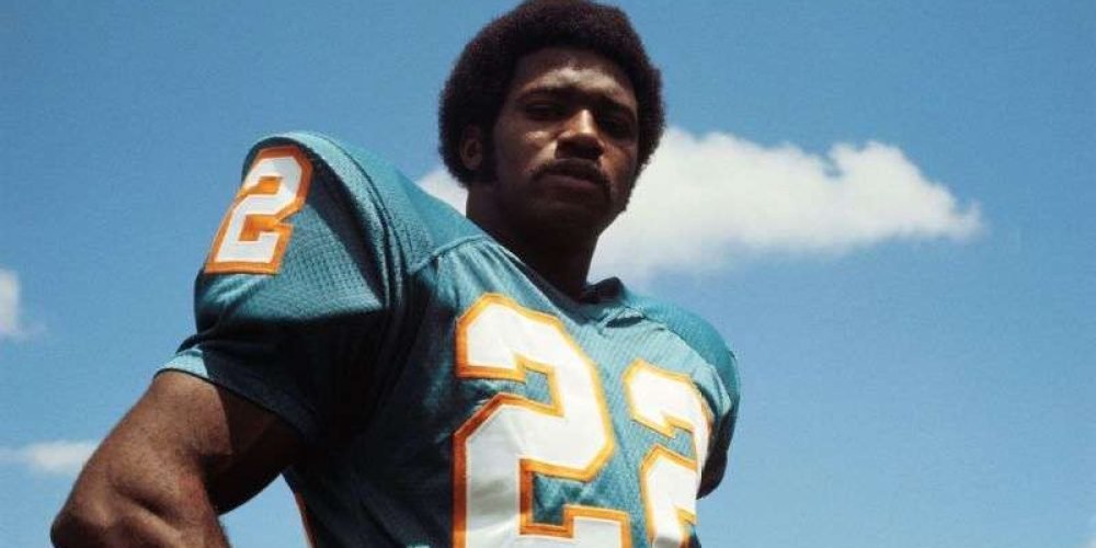 qdep-mercury-morris-estrella-nfl-miami-dolphins