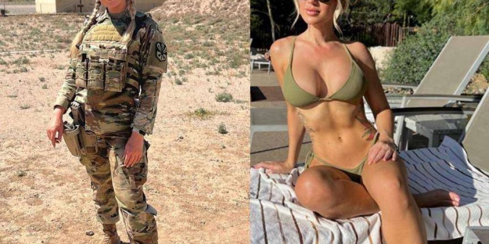 qdep-michelle-young-soldado-influencer-suicidio