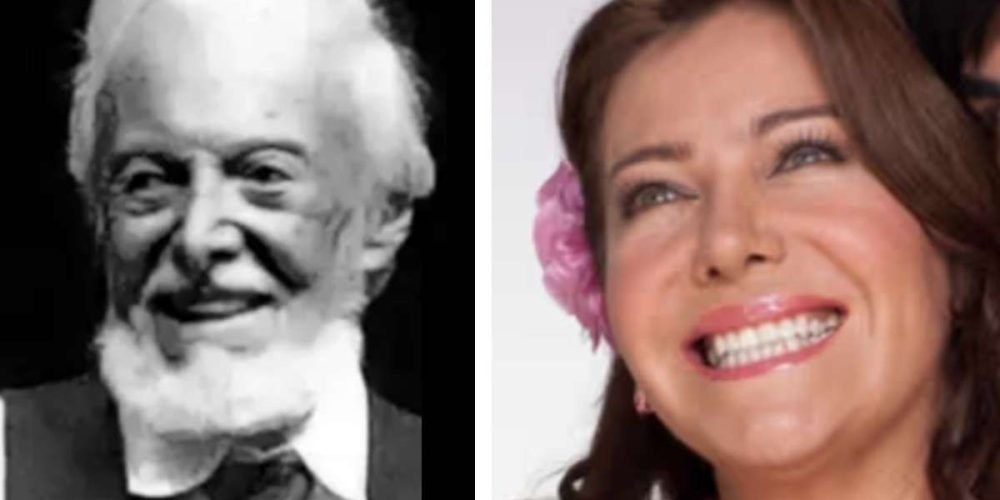 qdep-muere-mario-cid-padre-mara-escalante