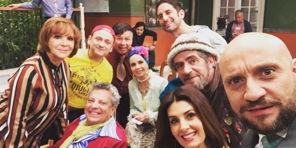 qdep-muere-querido-actor-vecinos-serie-mexico