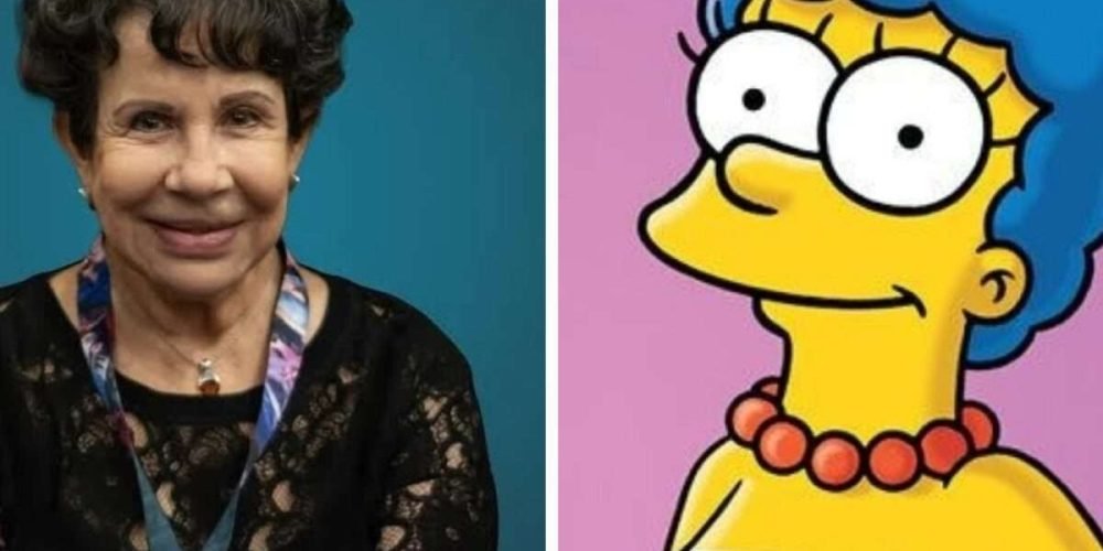 qdep-nancy-mackenzie-doblaje-marge-simpson